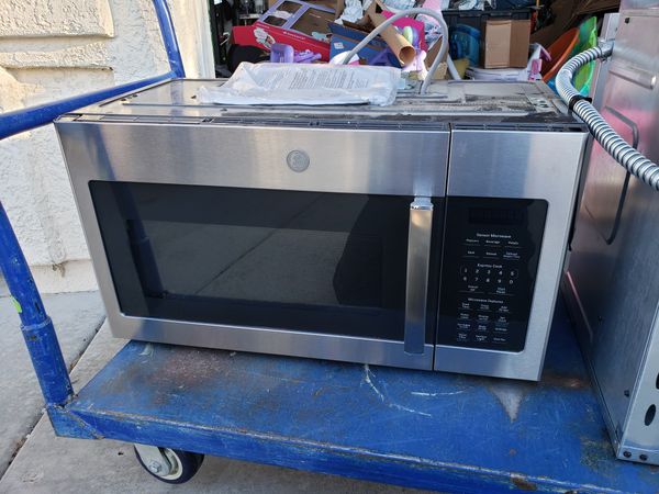 manual for kenmore space master auto cook 300